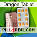 Dragon Tablet new13